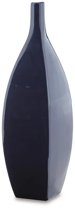 Abtinson Vase - Ashley Furniture