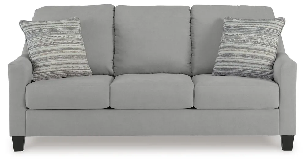 Adlai Sofa Sleeper - Ashley Furniture
