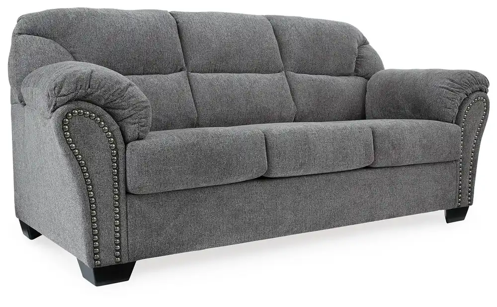 Allmaxx Sofa - Ashley Furniture