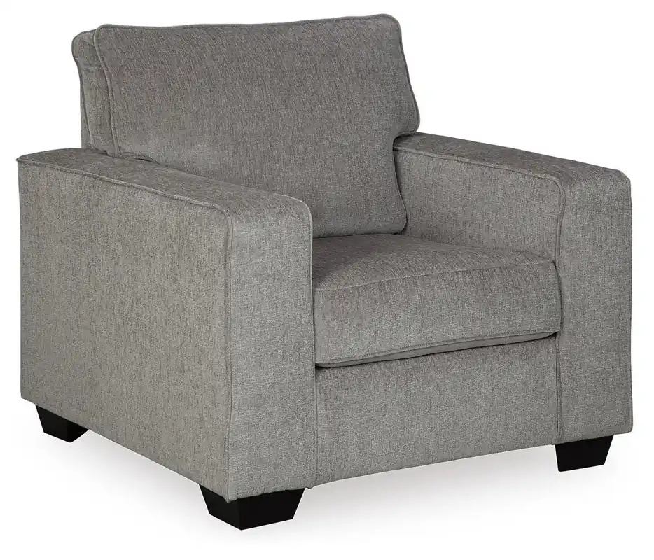 Altari Chair - Ashley Furniture