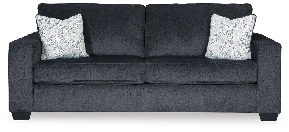 Altari Sofa Sleeper - Ashley Furniture