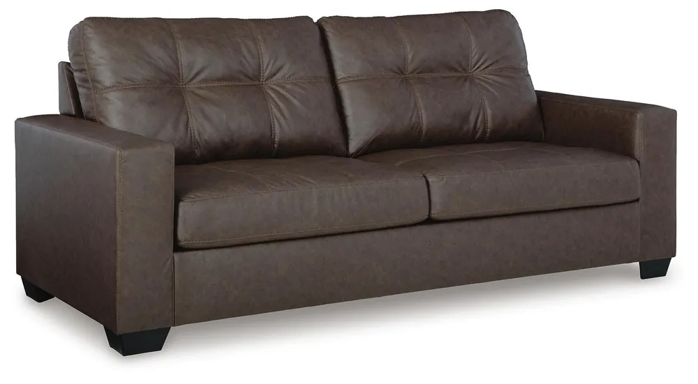 Barlin Mills Sofa Sleeper - Ashley Furniture