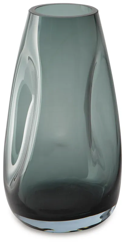 Beamund Vase - Ashley Furniture