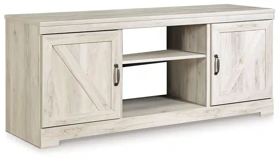 Bellaby 63" TV Stand - Ashley Furniture