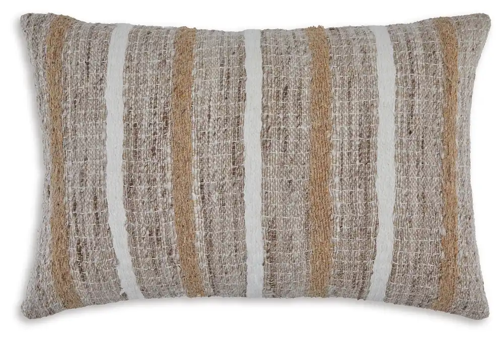 Benish Pillow - Ashley Furniture