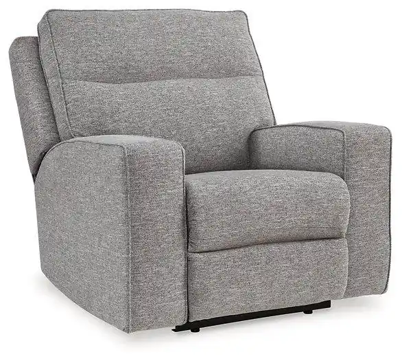 Biscoe Power Recliner - Ashley Furniture