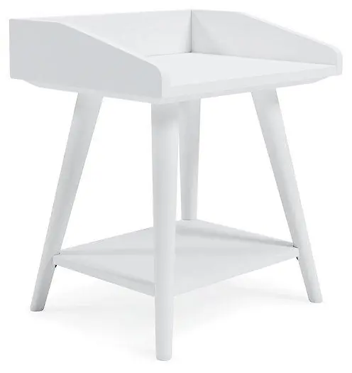 Blariden Accent Table - Ashley Furniture