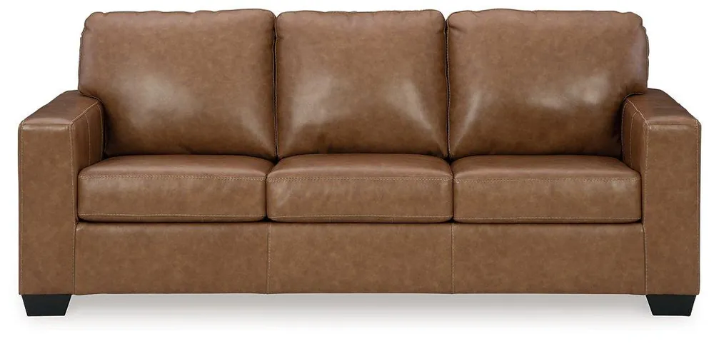 Bolsena Sofa - Ashley Furniture