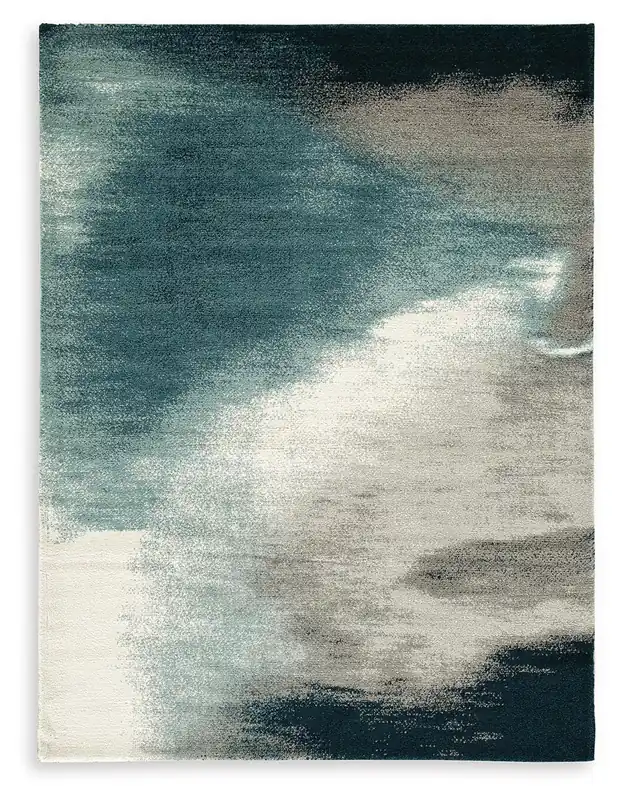 Brentward Rug - Ashley Furniture