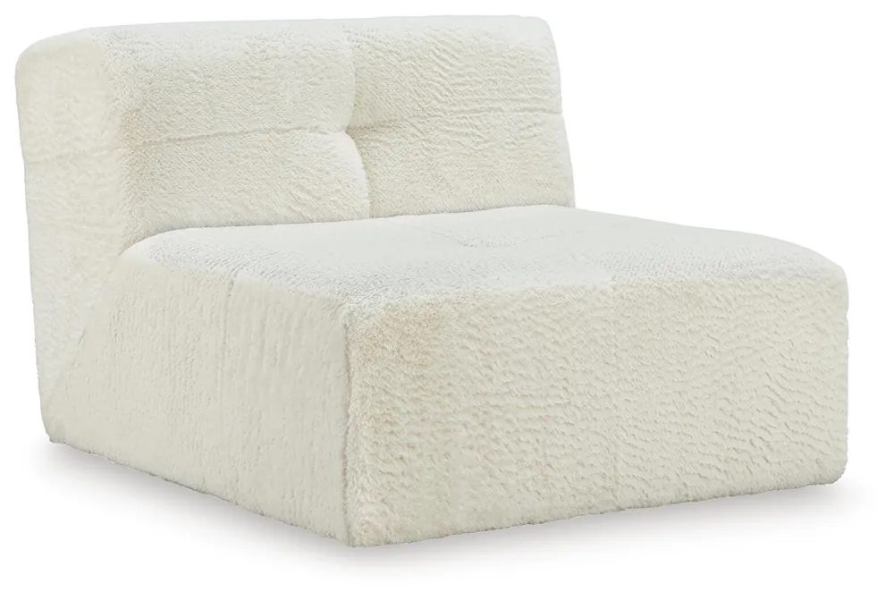 Brettner Accent Chair - Ashley Furniture