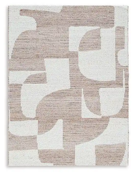 Brynnfield 8' x 10' Rug - Ashley Furniture