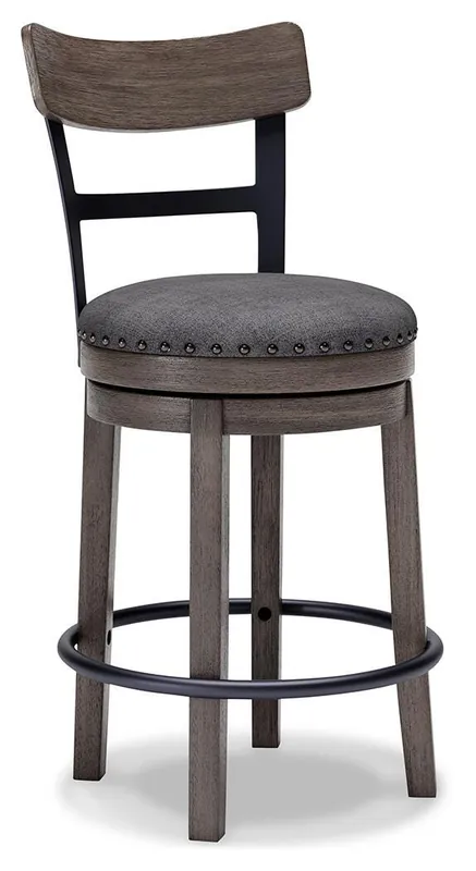 Caitbrook Counter Height Bar Stool - Ashley Furniture