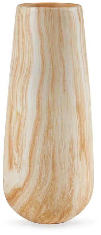Cammen Vase - Ashley Furniture