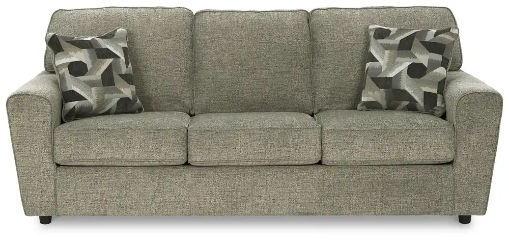 Cascilla Sofa - Ashley Furniture
