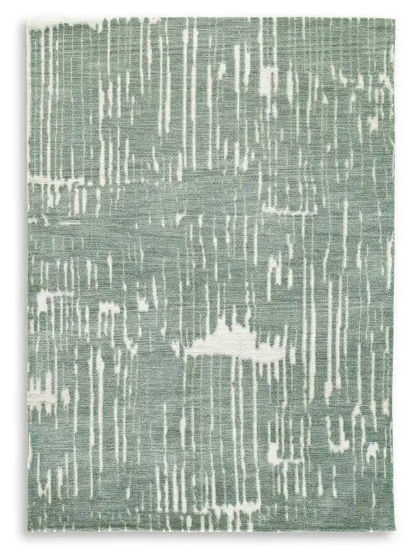 Cayworth Rug - Ashley Furniture