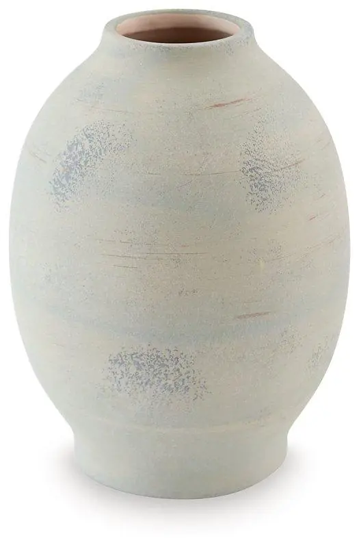 Clayson Vase - Ashley Furniture