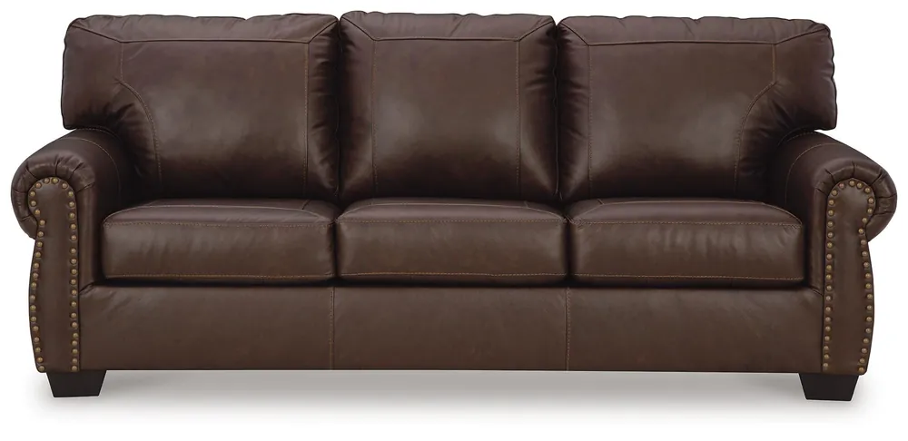 Colleton Sofa - Ashley Furniture