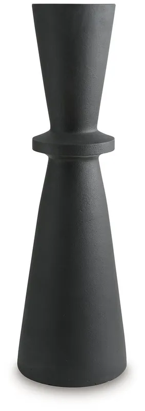 Collisten Vase - Ashley Furniture