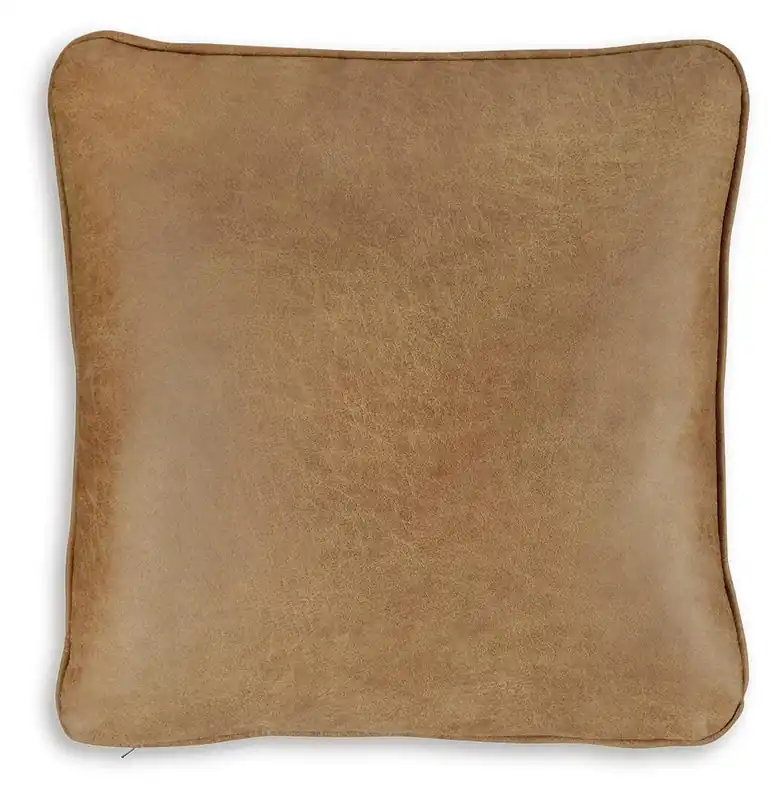 Cortnie Pillow - Ashley Furniture