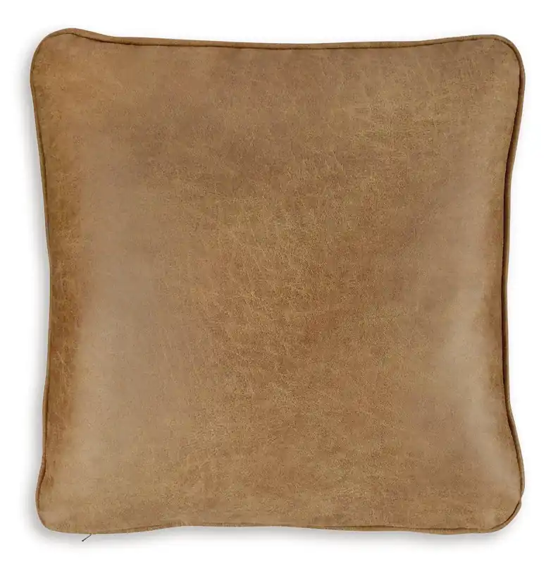 Cortnie Pillow (Set of 4) - Ashley Furniture