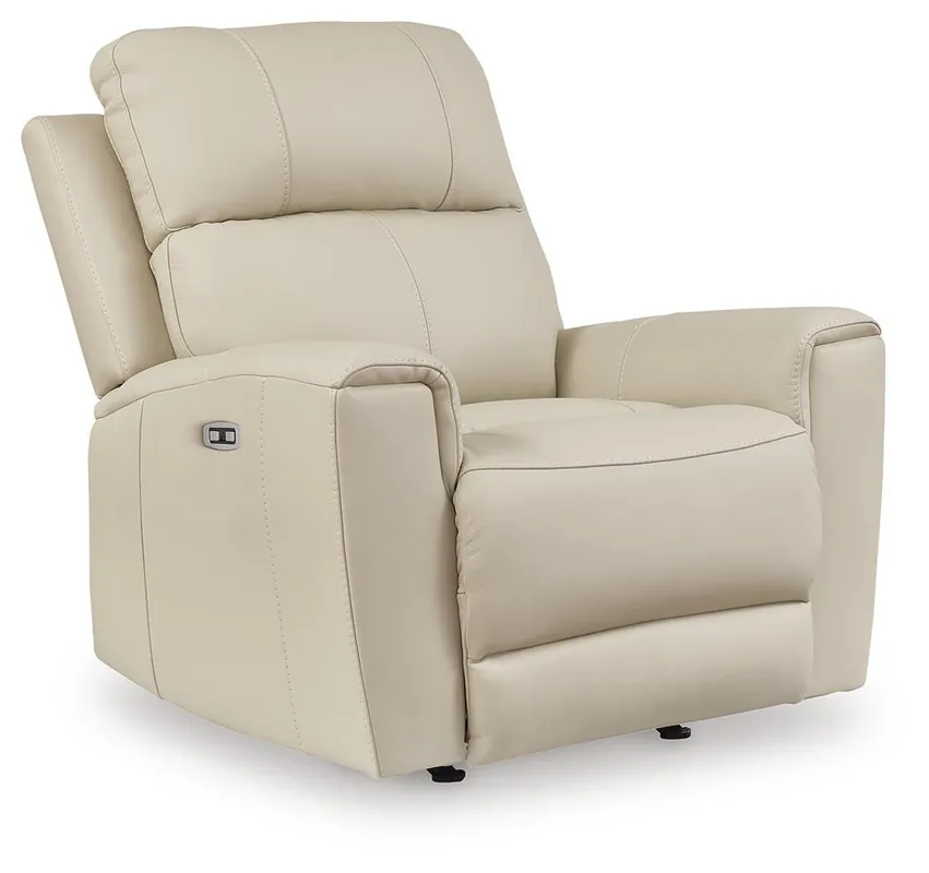 Dahlmoore Power Recliner - Ashley Furniture