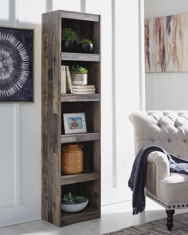 Derekson Pier - Ashley Furniture