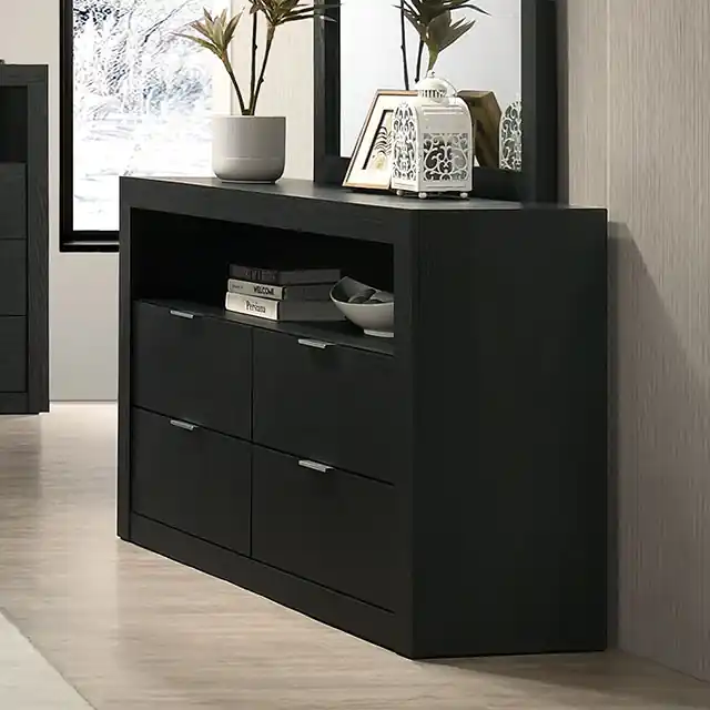 Altimari Dresser - FOA East