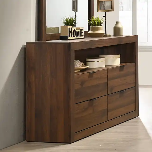 Altimari Dresser - FOA East