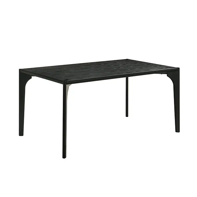 Amelio Dining Table - FOA East
