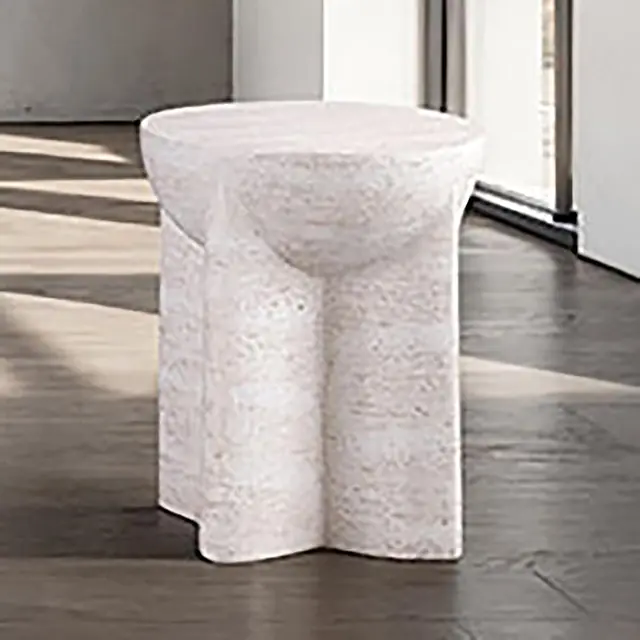 Balma Side Table - FOA East