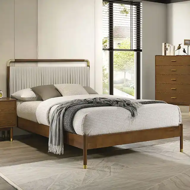 Bardot Full Bed - FOA East