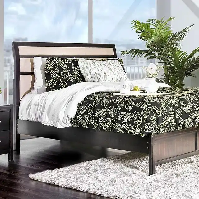Berenice Bed - FOA East