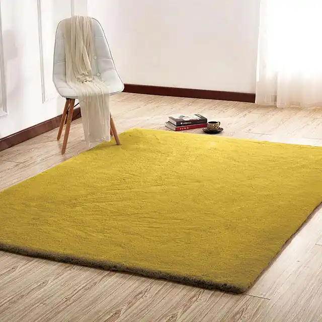 Caparica Area Rug - FOA East