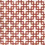 Carla Area Rug Red - FOA East