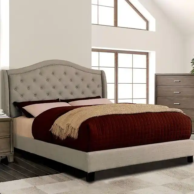 Carly Bed - FOA East