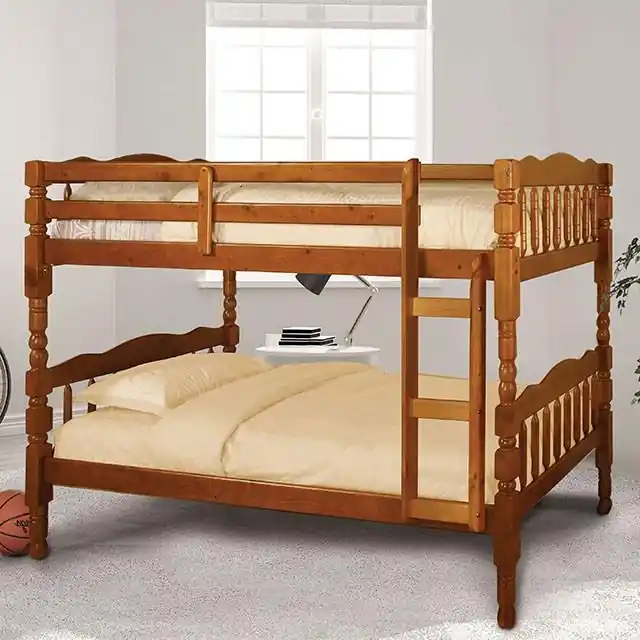 Catalina Bunk Bed - FOA East