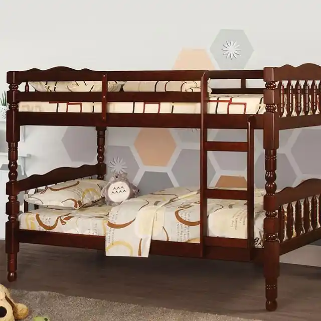 Catalina Bunk Bed - FOA East