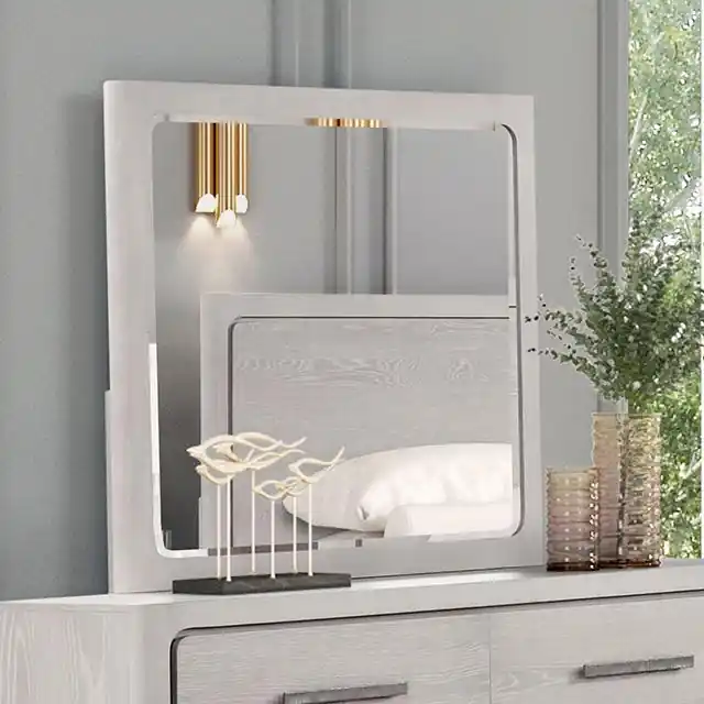 Crowthorne Mirror - FOA East