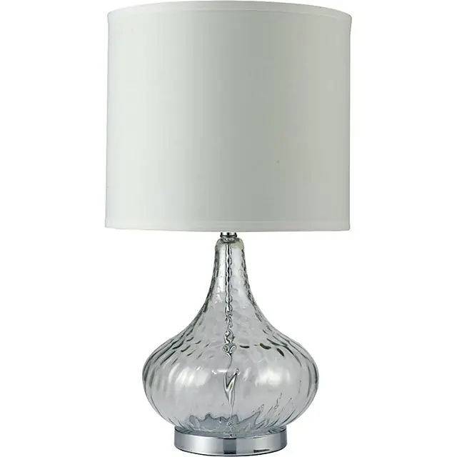 Donna Table Lamp - FOA East