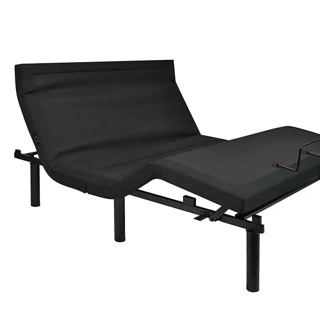 Dormiolite III Queen Adjustable Bed Base - FOA East