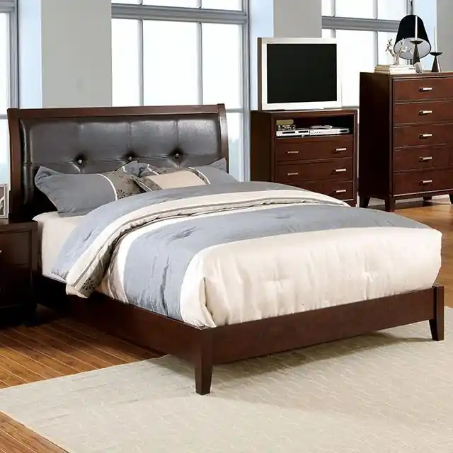 Enrico Bed - FOA East