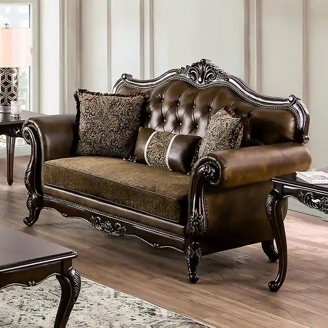 Ensenada Loveseat - FOA East