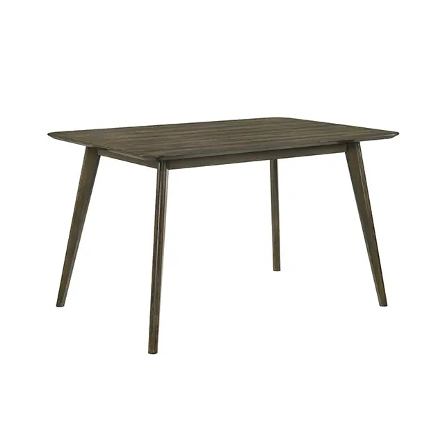 Huttwil Counter Ht. Table - FOA East