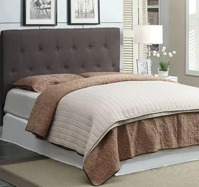 Leeroy Headboard - FOA East