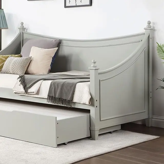 Lycoris Daybed - FOA East