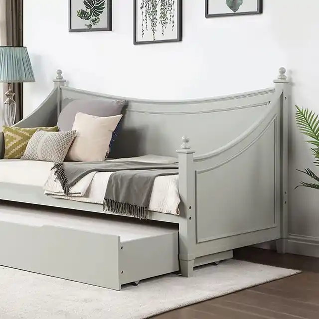 Lycoris Daybed - FOA East