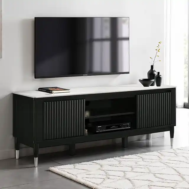 Maidstone TV Console - FOA East
