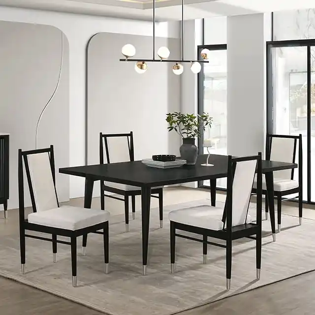 Margate Dining Table - FOA East