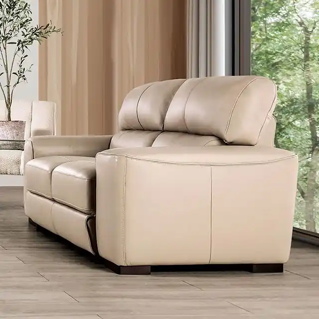 Marsicano Loveseat Tapue - FOA East