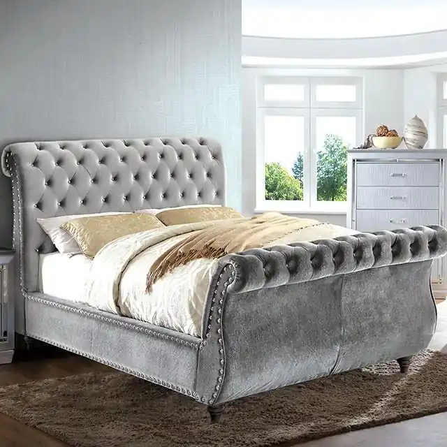 Noella Bed - FOA East